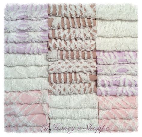 Home chenille fabric collection page 1 of 2. Pin on Lil Honey's Shoppe