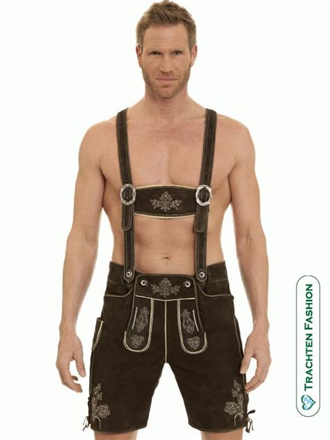 lederhosen love a guy in leather pants lol i m hoping my austrian wears this for his 30th