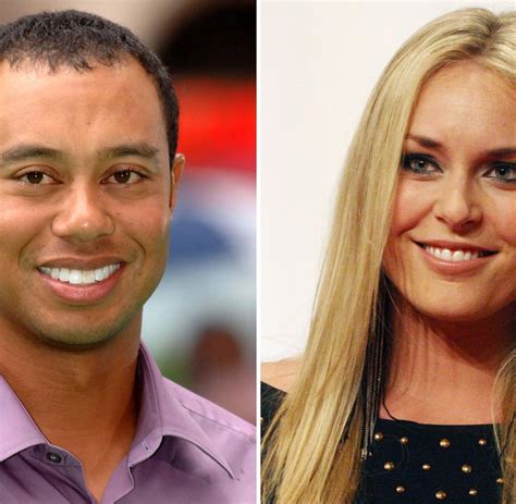 In 1997, woods took the lead at the augusta golf classic and then put on a golf clinic never seen before. US-Superstars: Sind Tiger Woods und Lindsey Vonn ein Paar ...