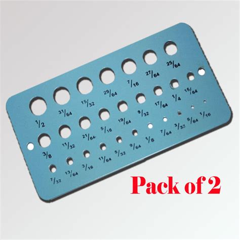 The fallout from the financial collapse of wirecard has temporarily taken down payment card services curve, pockit and many. 2X Drill Bit Bolt Wire Size Gauge Size Index Diameter SAE Standard Fractional | eBay