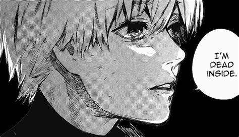 カタジナ・ Photo Tokyo Ghoul Manga Tokyo Ghoul Tokyo Ghoul Wallpapers