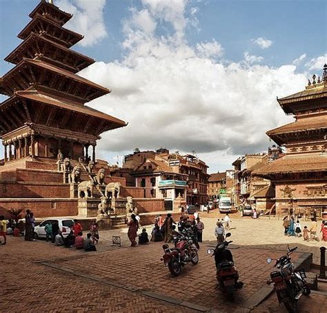 Las Mejores Cosas Que Hacer En Nepal Tripadvisor