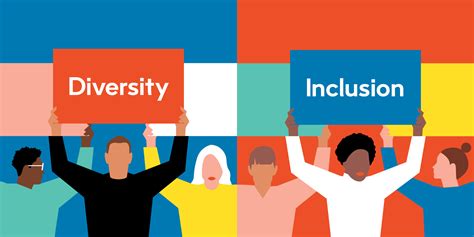 Do Diversity Groups Help Or Hinder Inclusion Future Makers Medium