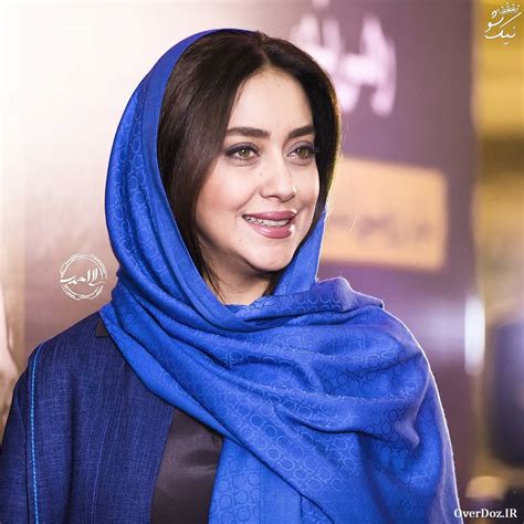 10 زیباترین و جذاب ترین بازیگران زن ایرانی را بشناسید