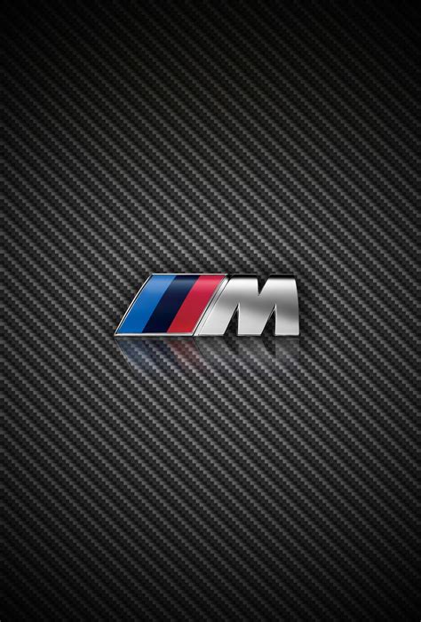 Bmw M Logo Wallpaper 4k Logo 4k Wallpapers For Your Desktop Or Mobile