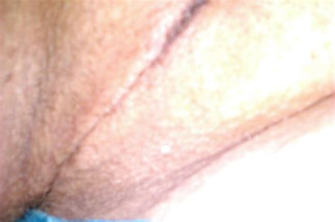 Dovile Virsilaite Nude Porn Pics Leaked Xxx Sex Photos Pictoa