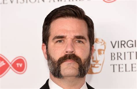 rob delaney says 2 year old son dies after cancer battle
