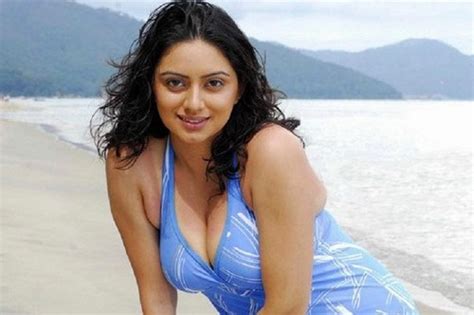 Top Hottest Marathi Actresses Of All Time