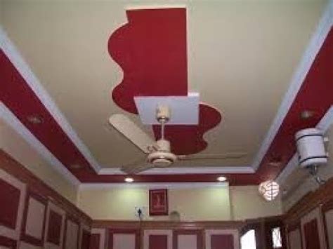 Pop ceiling design ideas for hall from hashtag decor, pop design for hall, false ceiling designs for living rooms 2019. POP Plus Minus Latest Design 2018 - YouTube