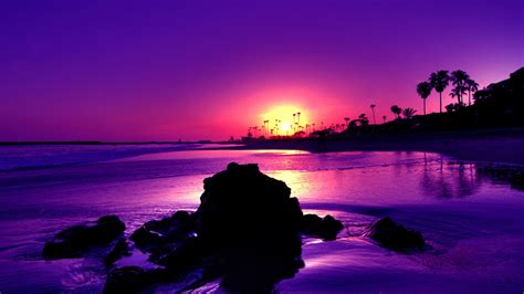 Cool Sunset Backgrounds ·① Wallpapertag