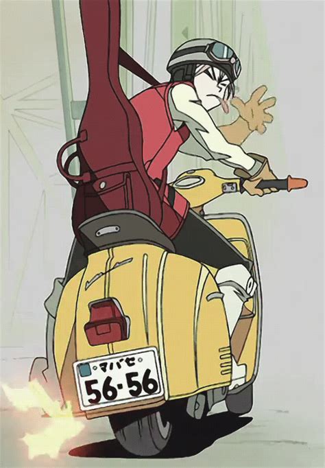 Flcl Fooly Cooly Post108168348882 Flcl