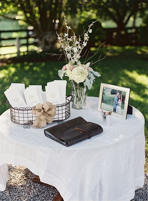 After reading the diary, the quest is started and you are able to create serum 207. The 25+ best Wedding welcome table ideas on Pinterest | Wedding reception entrance, Wedding ...