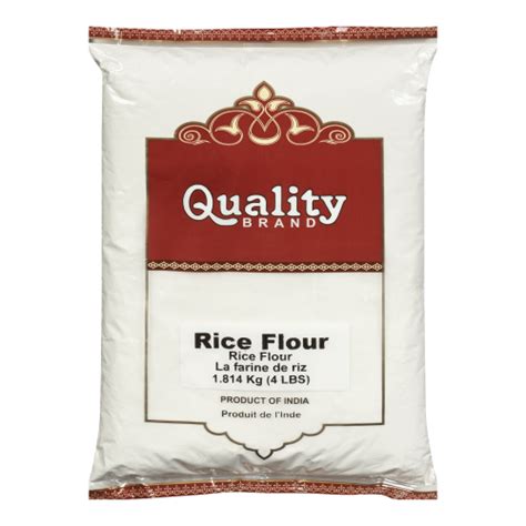 Flour Sher Desi Durum Quality Natural Foods