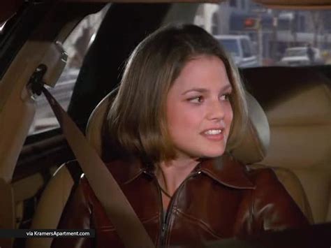 The master of sitcom domain (earning 10 emmys over its izzy: 46 best images about George Costanza's Girlfriends on ...