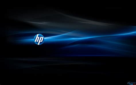 Hp Wallpaper For Laptop We Have 65 Amazing Background Pictures