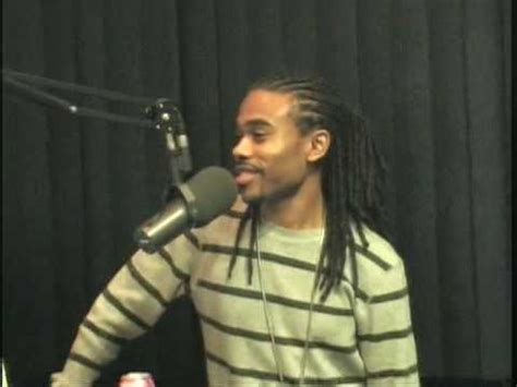 Lil duval complete bio & career. Lil Duval Live @ 93BLX with Good Life Intaprizes - YouTube