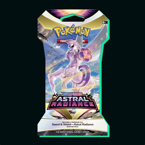 Top 5 Best Places To Buy Pokemon Cards Pokepatch