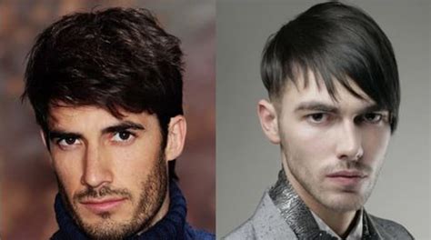 It has the ability to fit the best style to men hairstyle set my face 2017. Haircuts for men 2017: French crop