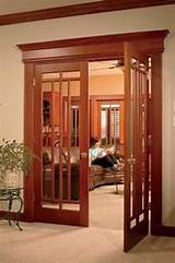 Images of Difference Between French Doors And Patio Doors