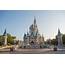 10 Myths And Legends At Walt Disney World – DisneyTipscom