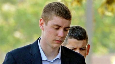 ‘shame On You Juror In Stanford Sex Assault Case Appalled By Sentence