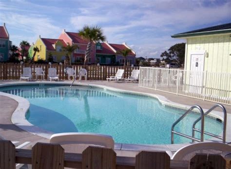 Perdido Cove Rv Resort And Marina Updated 2017 Reviews And Photos