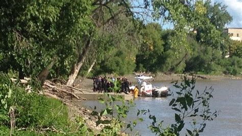 winnipeg police find body after search for missing woman manitoba cbc news