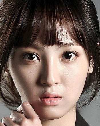 Jung hye sung appears to be quite fond of her agency, fnc entertainment. Actress Jung Hye Sung - Profile Actress Jung Hye Sung ...