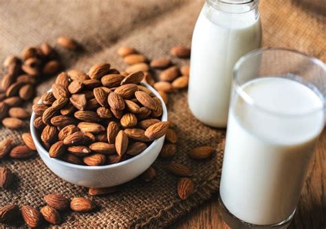 Soy milk and soybeans are yet another calcium rich food for kids that you must make sure your kid has in his diet. Here is a list of calcium rich foods for babies and ...