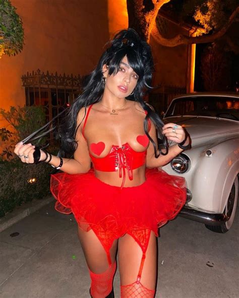 Halloween The Fappening