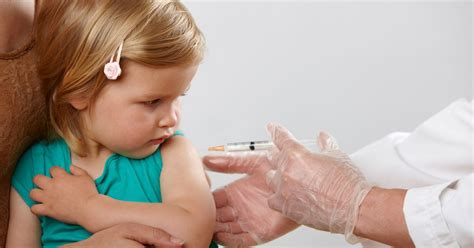 Dr Miriam There S A New Reason For The Low Uptake Of Vaccinations Miriam Stoppard Mirror Online