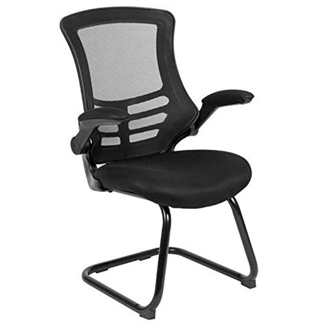 Mesh task chairs offer modern seating for your business or home office. Best Office Chairs Without Wheels in 2021 ~ 10 Best Non ...