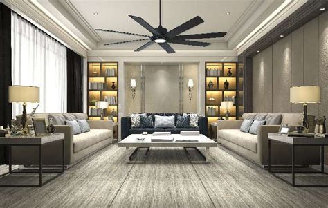 You should have a detailed gaze for all the essential features of the product apart from its external appearance and analyze the critical aspects of your purchase like. 5 Unique Designer Ceiling Fans to Redo Your Interiors