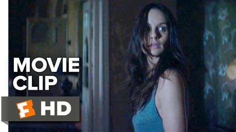 The best website to watch movies online with subtitle for free. The Other Side of the Door Movie CLIP - Get Out of My ...