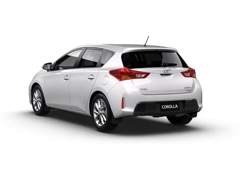 We did not find results for: 2015 Toyota Corolla Ascent Sport ... 7138722 - Ferntree ...