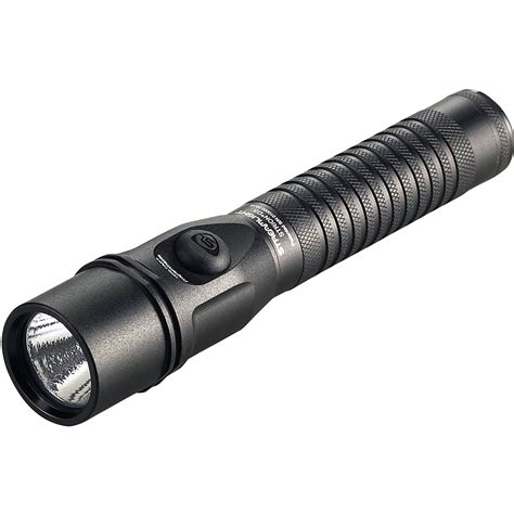 Streamlight Strion Ds Rechargeable Led Flashlight 74410 Bandh