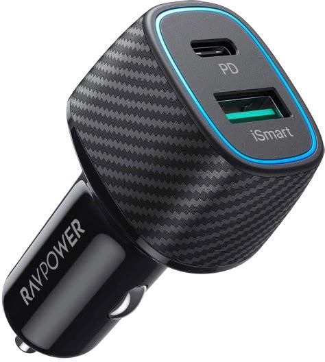 Best Car Chargers 2021 Android Central