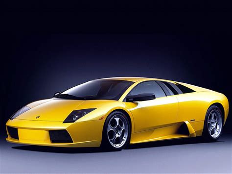 Lamborghini Murciélago Top Gear Wiki Fandom