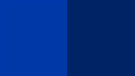 Free Download 1280x720 Royal Azure Royal Blue Traditional Two Color