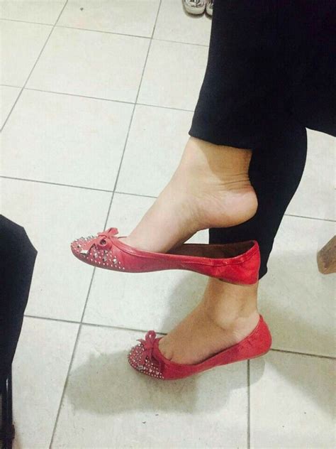 Low Zapts Heels Ballerina Shoes Flats Beautiful Feet
