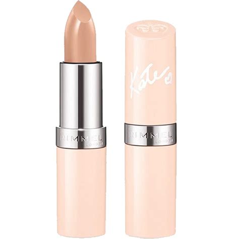Rimmel Rock N Roll Nude Lasting Finish Lipstick Review My XXX Hot Girl