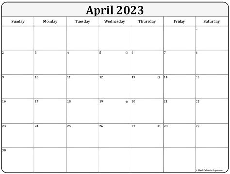 Symhony Of The Seas 8 April 2023 April 2023 Lunar Calendar Cruise