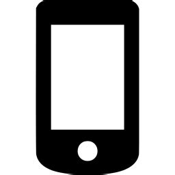 mobile phone 8 icon | Phone, Mobile phone, Phone icon