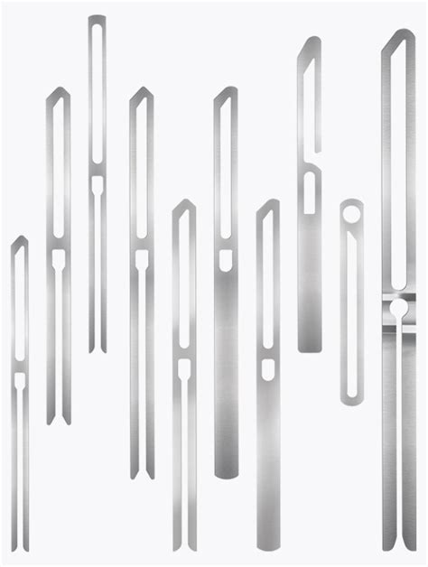 Stainless Steel Droppins Ss Drop Pin स्टेनलेस स्टील का ड्रॉप पिन