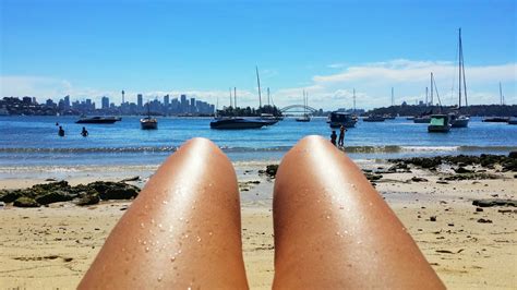 Milk Beach Sydney Bikinis And Bibs
