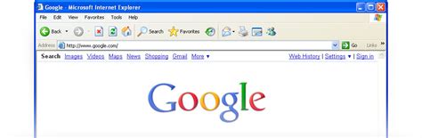 If you've got research to do, you can streamline your process by turning to google scholar. Make Google your homepage - Google