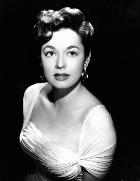 ruth roman 1922 1999 classic movie stars ruth roman hollywood