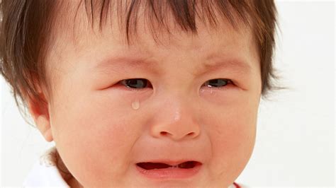 Baby Crying Wallpapers Wallpaper Cave