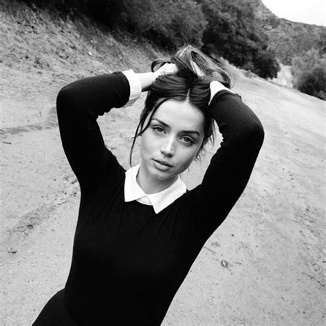 38 hottest ana de armas photos sexy near nude pictures free download nude photo gallery