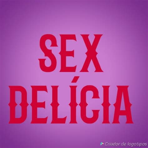 Sex Delícia